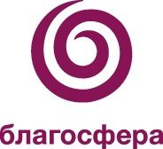 Центр "Благосфера"