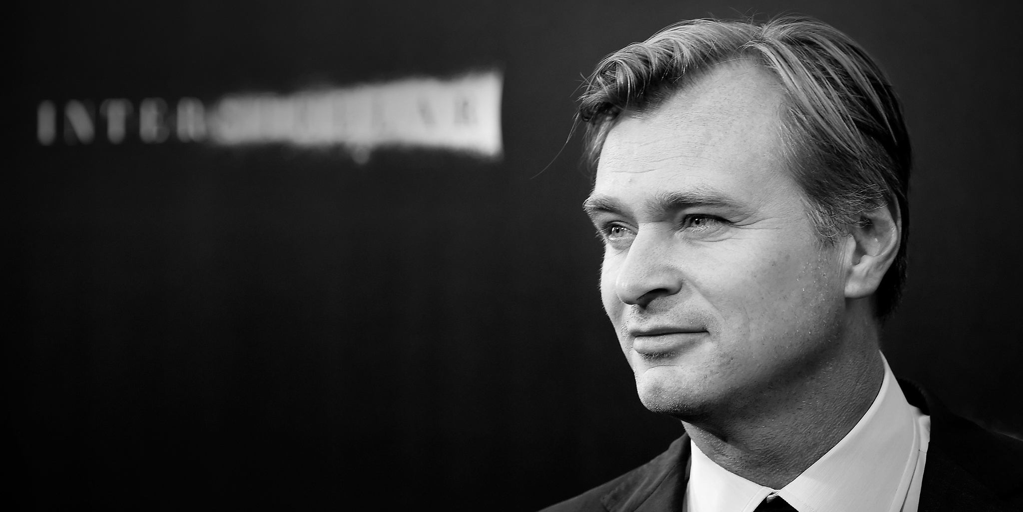 Кристофер Нолан: философия, время и супергерои