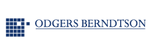 Odgers Berndtson