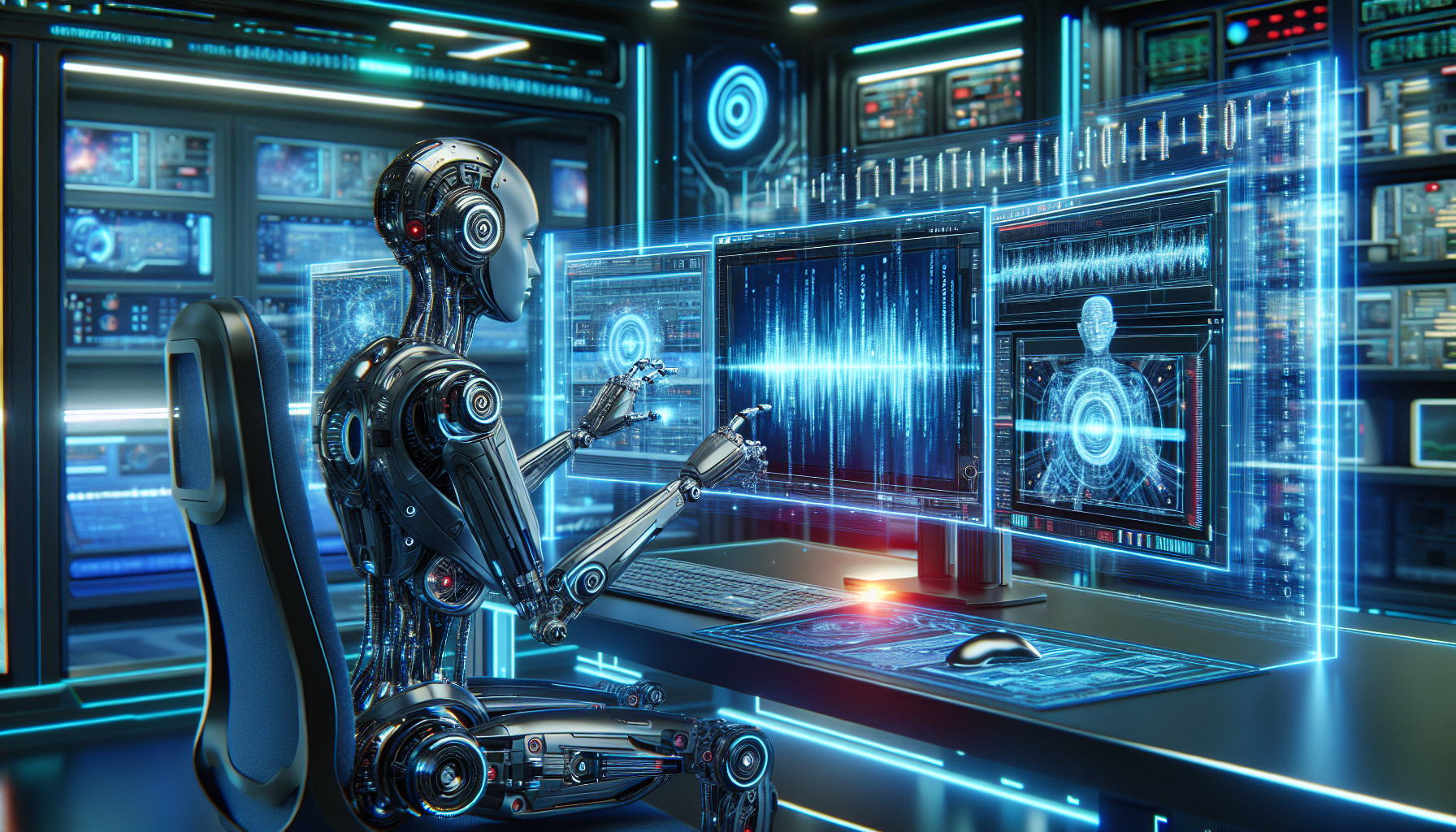 2026 г. ИНТЕНСИВ ПО ИСКУССТВЕННОМУ ИНТЕЛЛЕКТУ: РЕВОЛЮЦИЯ В ВАШЕЙ РАБОТЕ