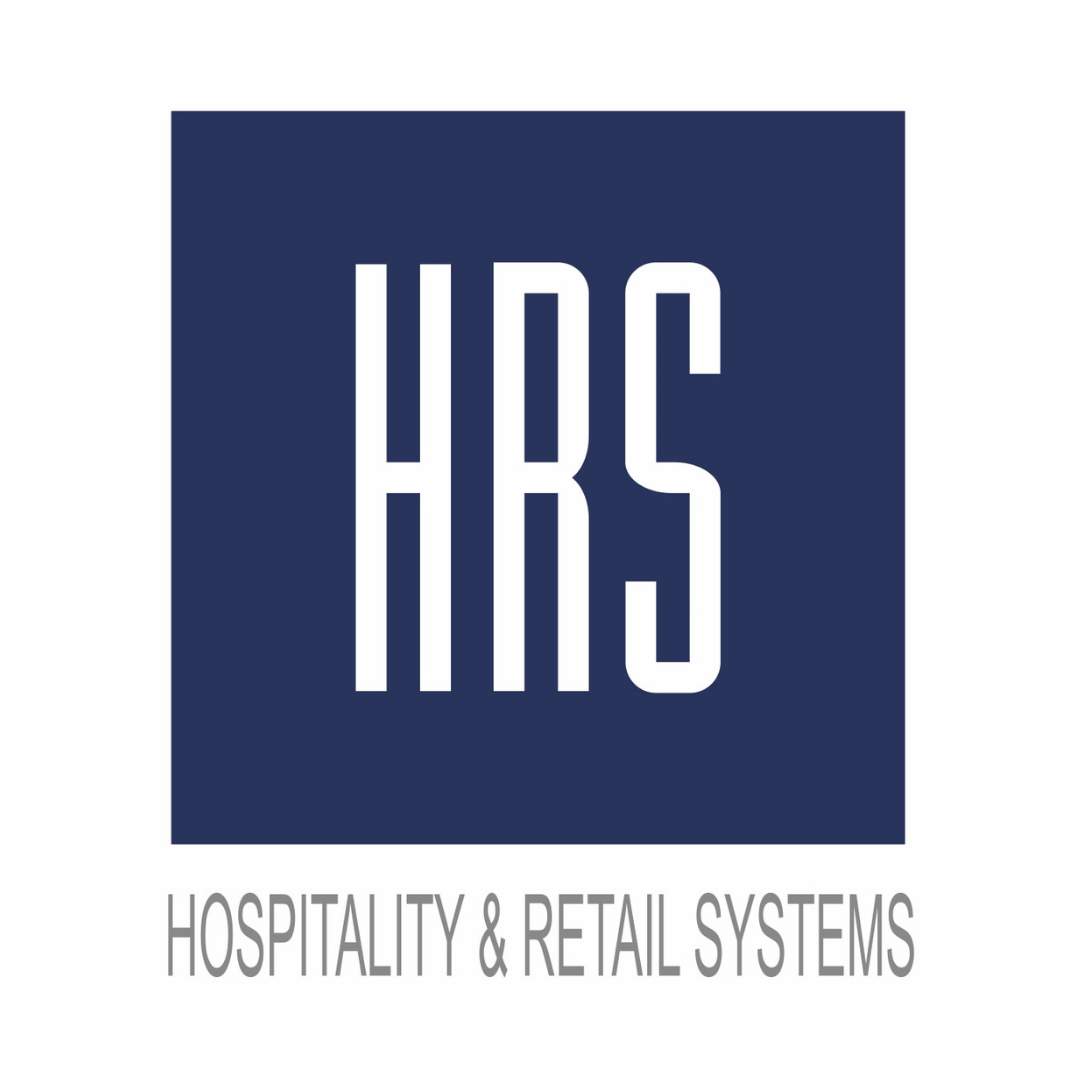HRS