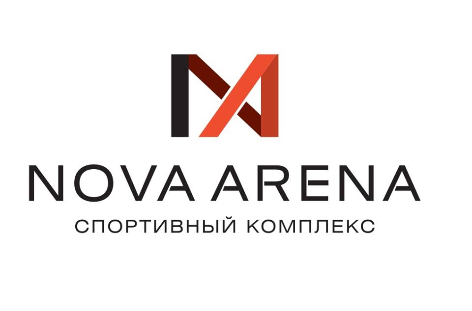 NOVA ARENA