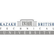 Казахстанско-Британский технический университет