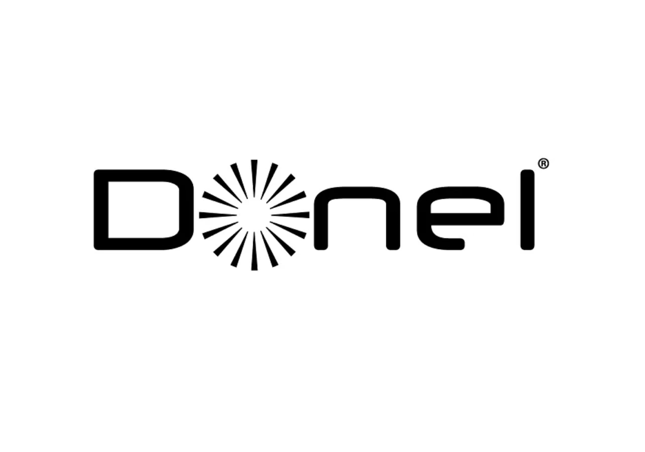 Donel 