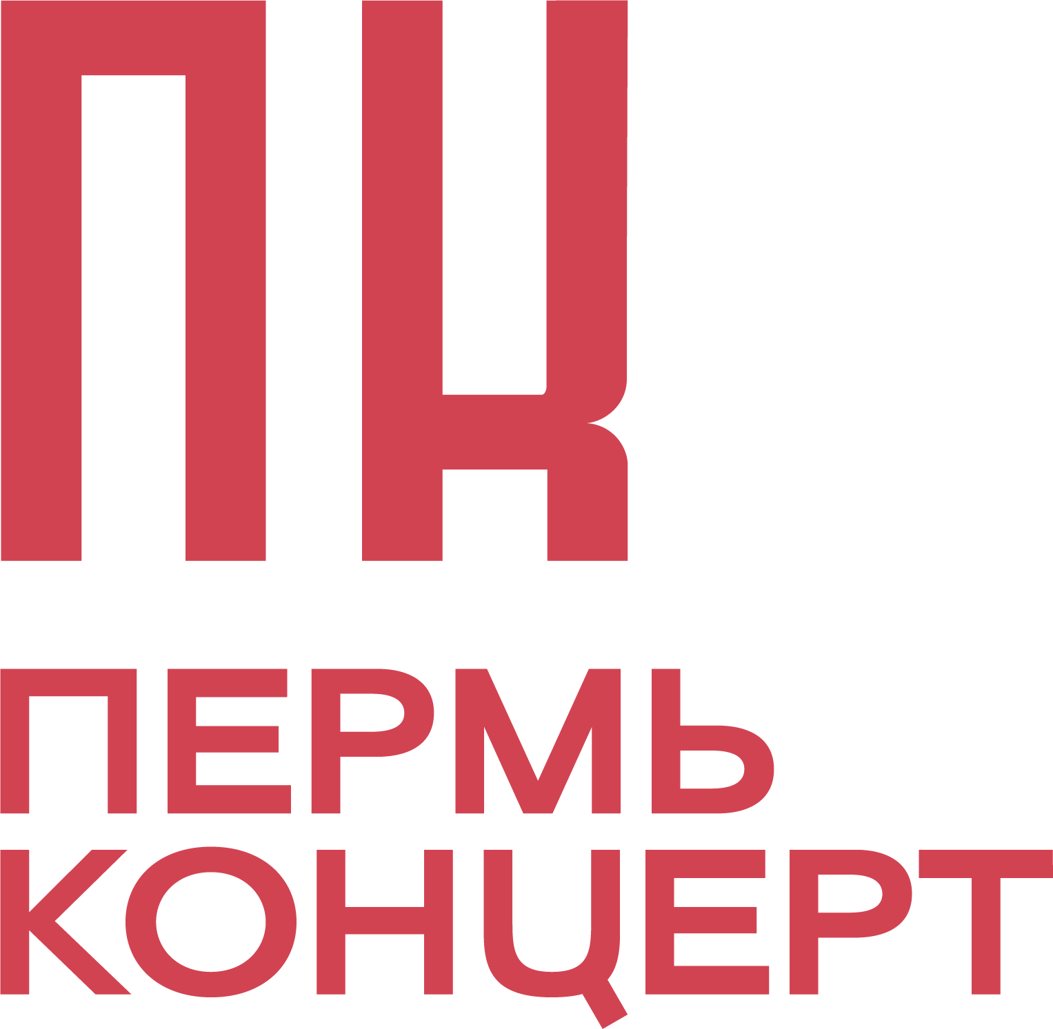 МАУК "ПермьКонцерт"