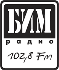 Радиостанция БИМ-радио