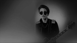Тишина | День Рождения | Питер