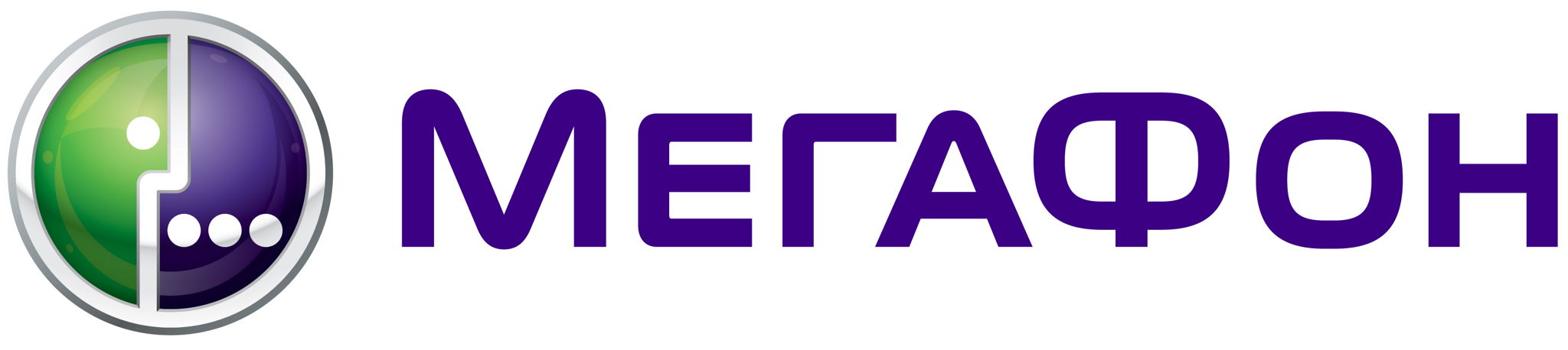 МегаФон