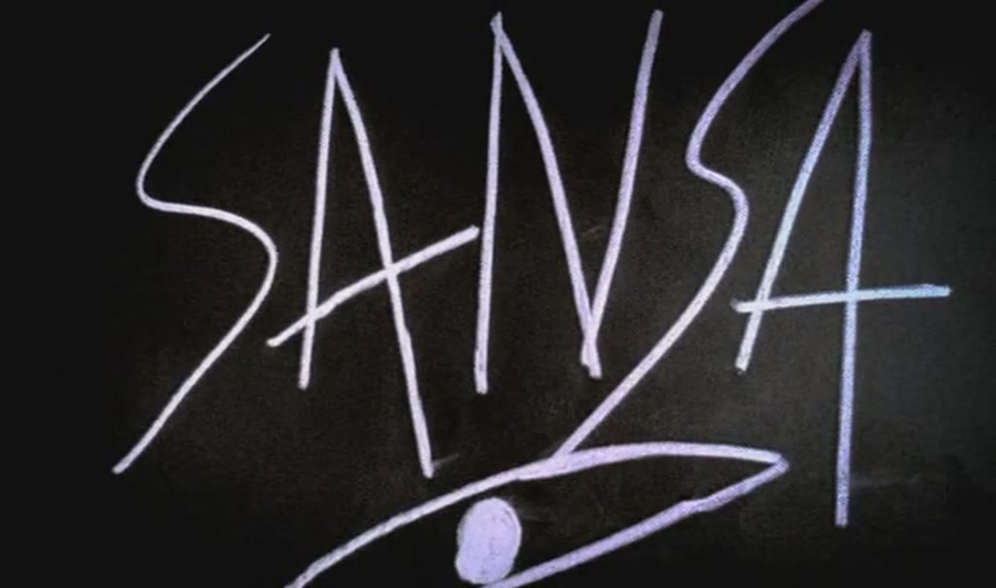 КИНОЧАЙ с Ильёй Соковниным: "Санса", реж. Зигфрид Дебребан