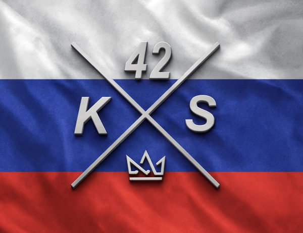 Сходка автолюбителей от KEMSTYLE_42