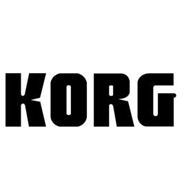 Korg Russia
