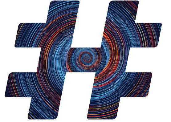 Metahash