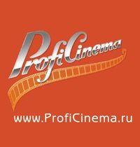 Инфопартнер Фестиваля