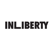 Площадка InLiberty