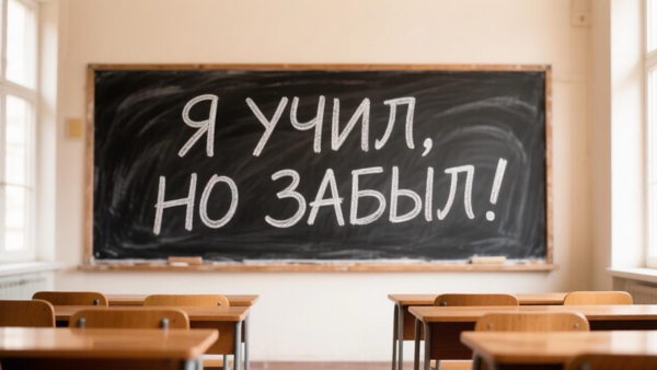 Игра «Одноклассники.ру»