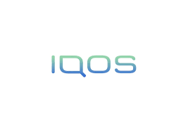 IQOS