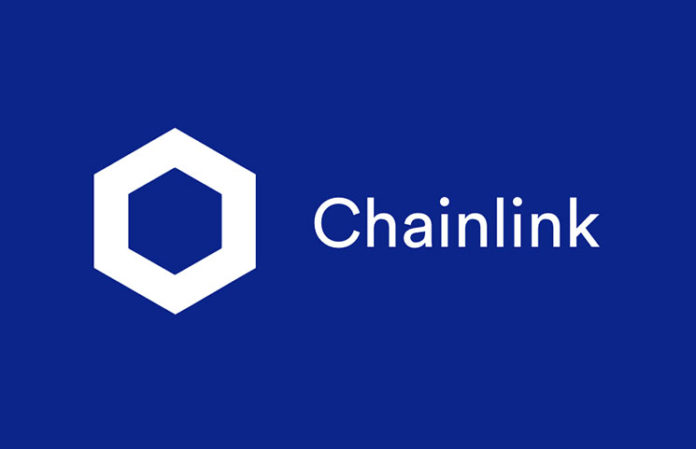 Chainlink