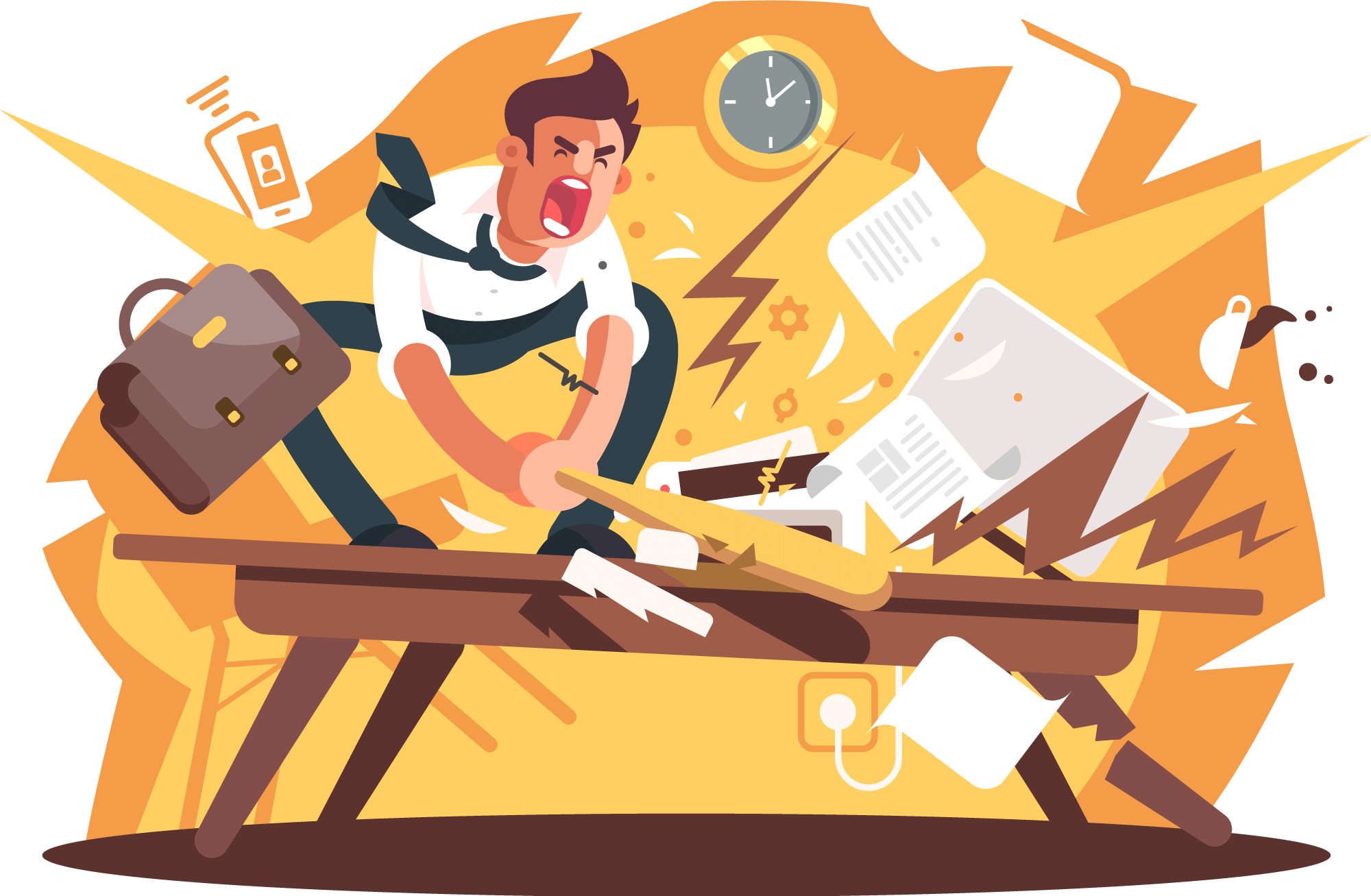 Стрессовый фон. Стрессоустойчивость картинки для презентации. Стресс силуэт. Стресс эмблема. Флэт