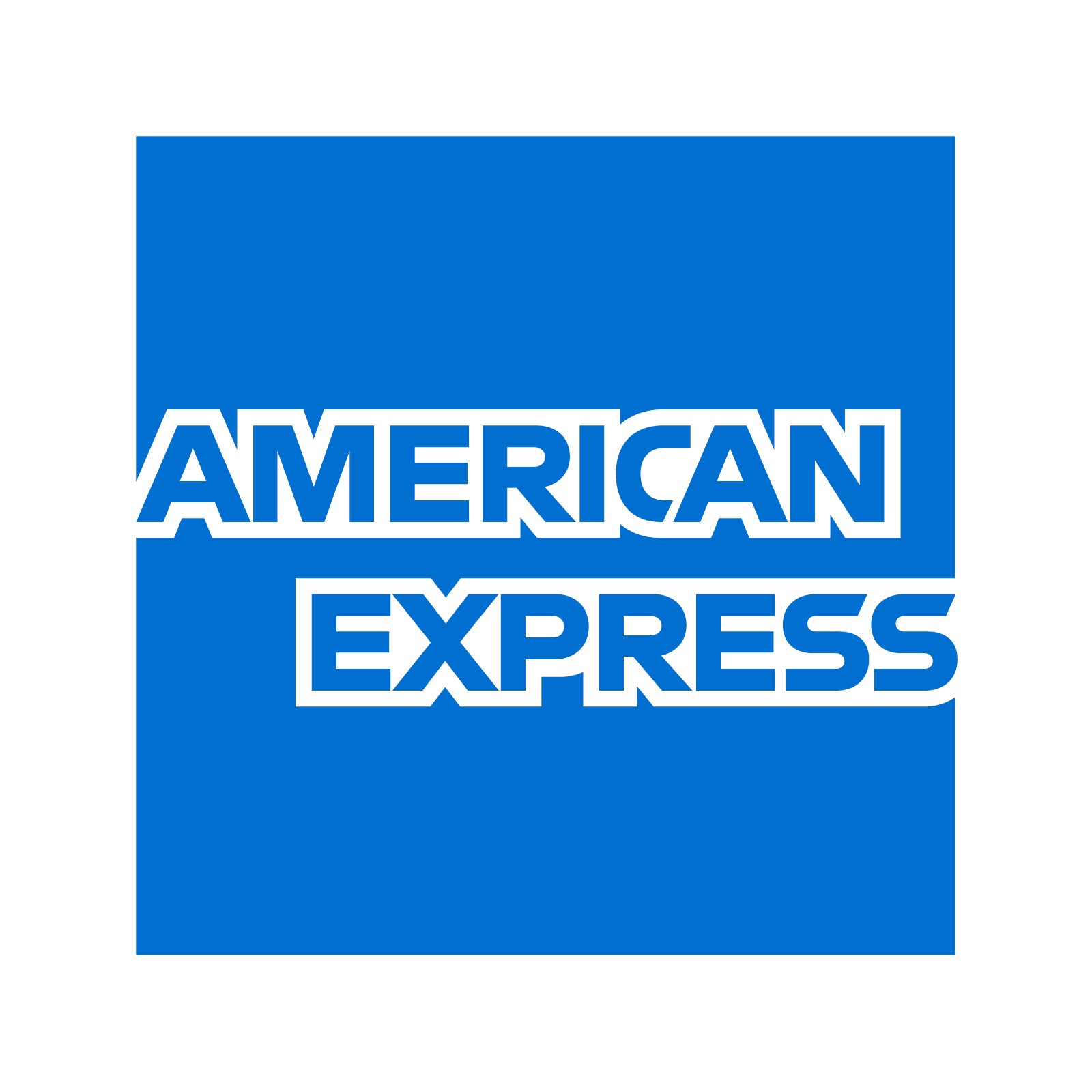 American Express Bank