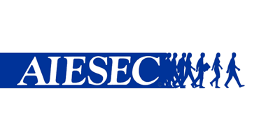 Локальное отделение AIESEC в Уфе