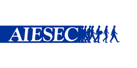 Локальное отделение AIESEC в Уфе