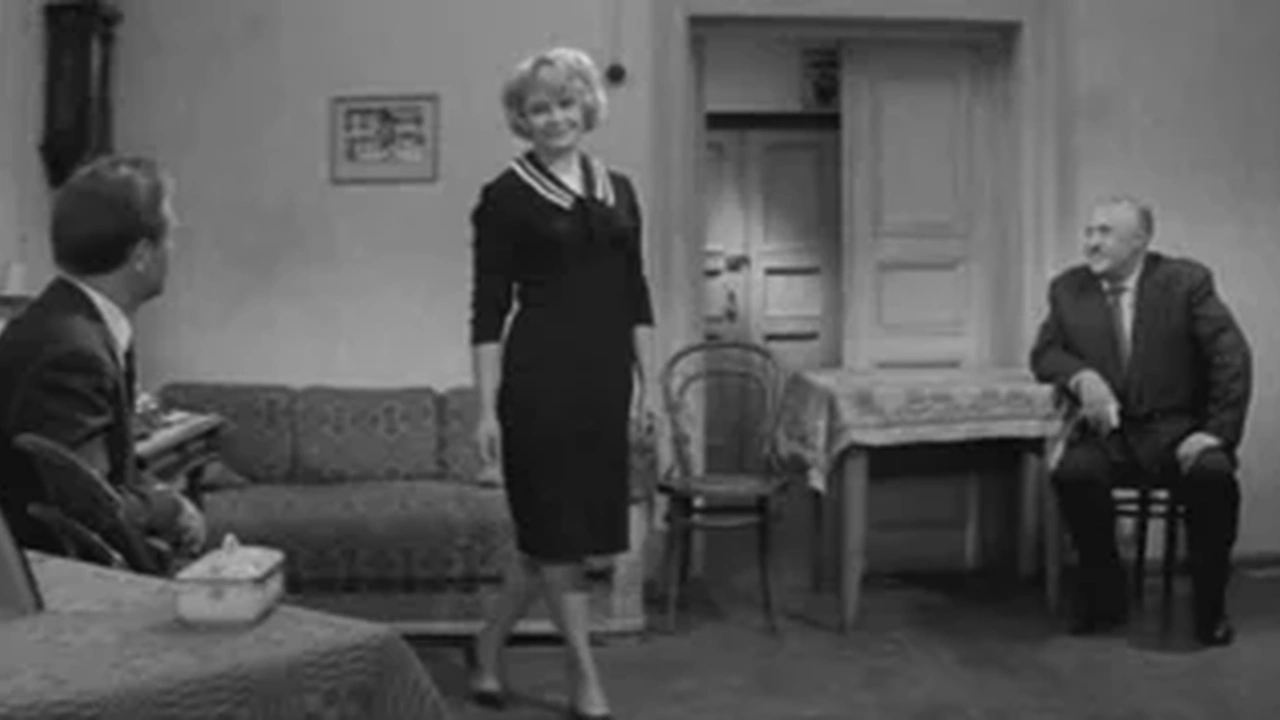 Кинопоказ с Константином Звездочетовым в SISTEMA GALLERY