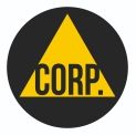 Информационное сообщество "Корпорация"