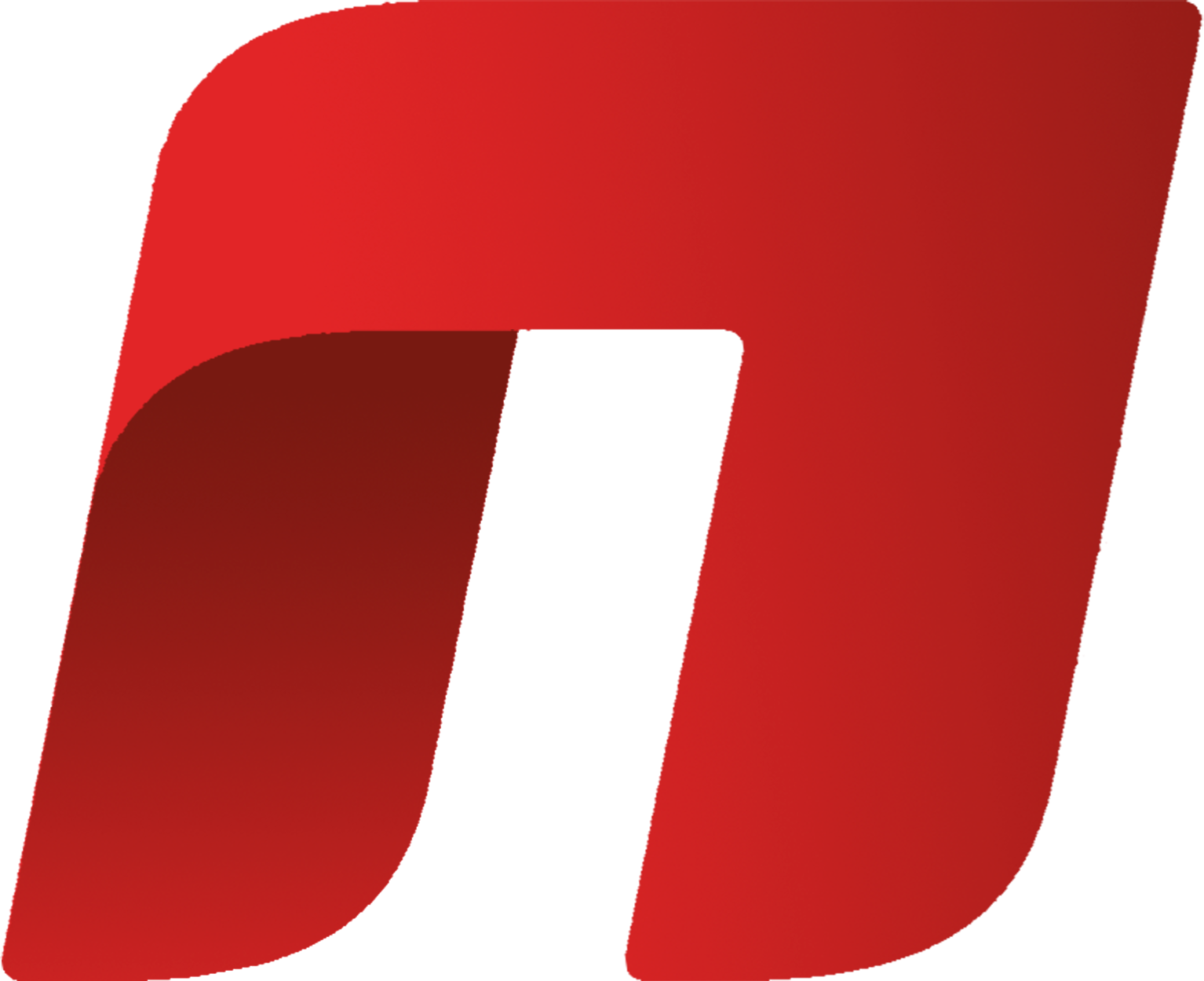 ООО "ЦСП "Платформа"