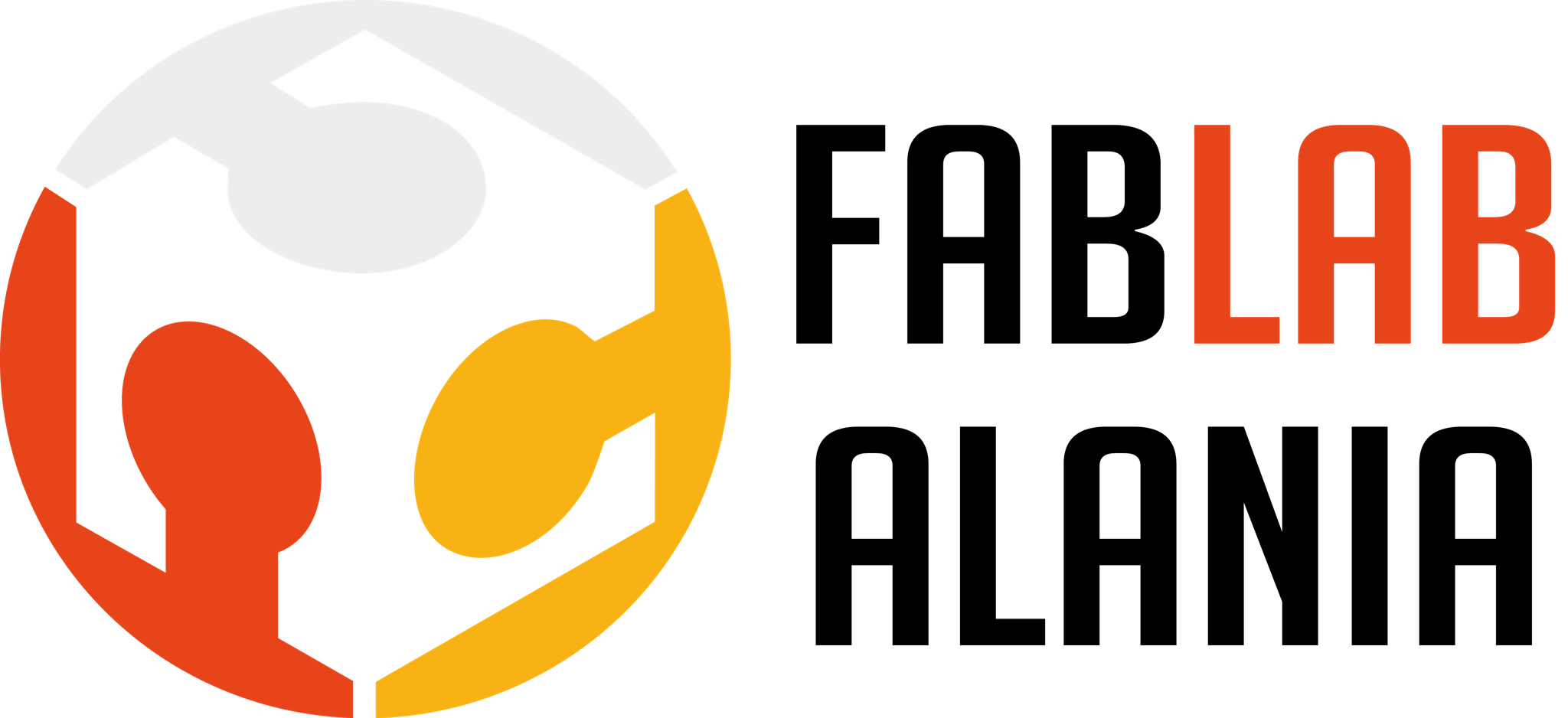 FabLab Alania