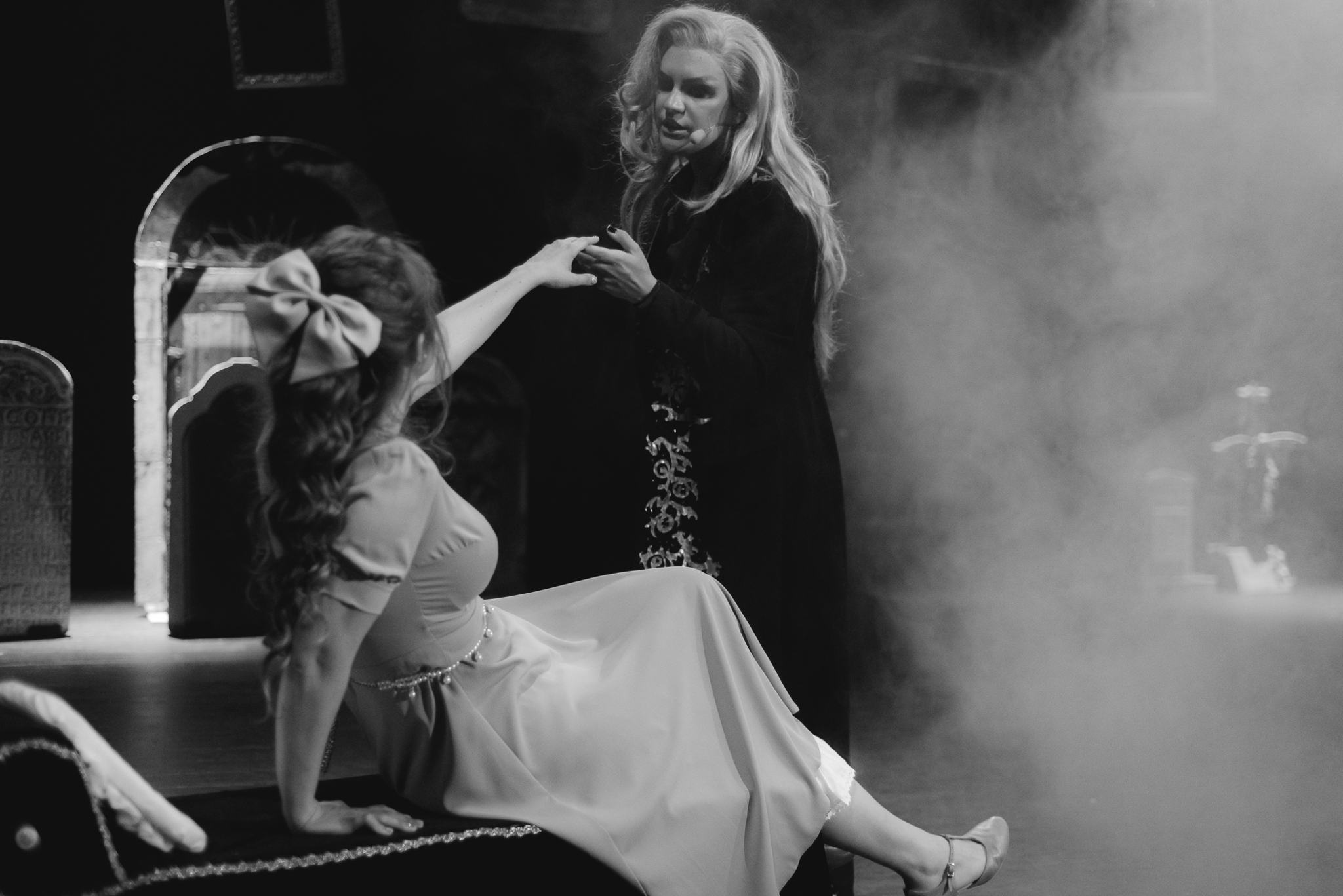 Императрица