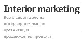 Информационный партнер