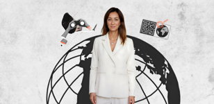 Нейрокачалка: Картина мира