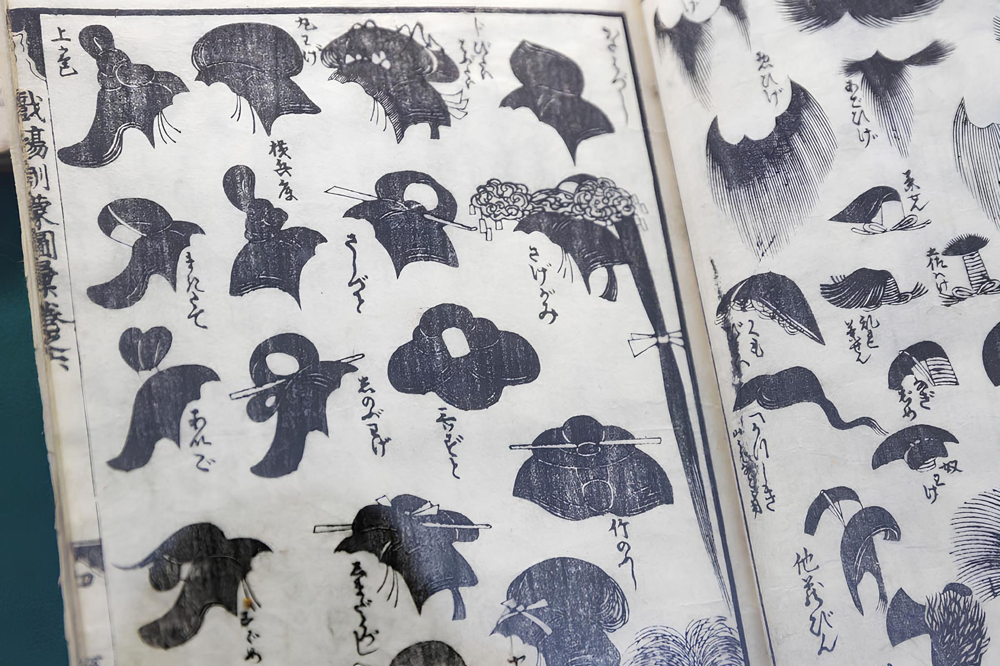 Лекторий «Драгоман». Аниме: трудности перевода