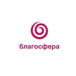 Благосфера