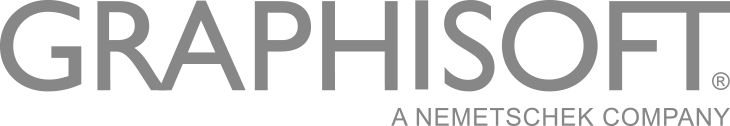 GRAPHISOFT