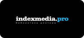 Index Media