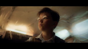 Показ фильмов кинофестиваля "АУРА"
