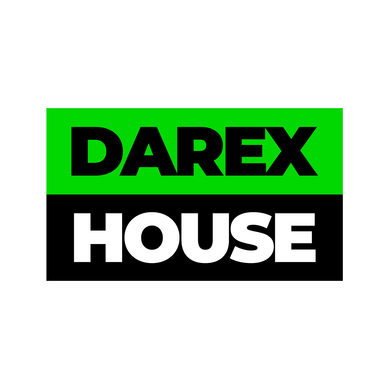 Компания DAREX HOUSE