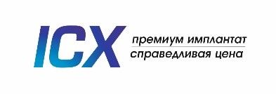 Платиновый партнер 
