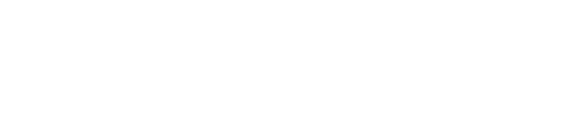 Министерство молодежи