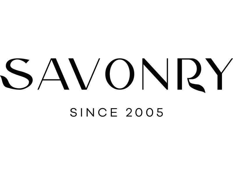 Натуральная косметика «Savonry»