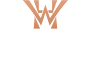 Отель WAWELBERG