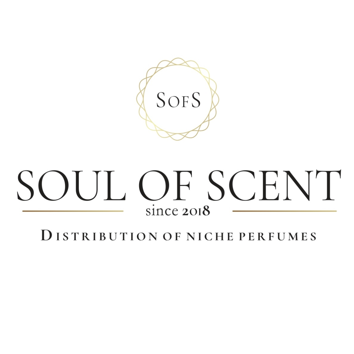 Soul of Scent