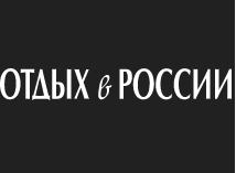 Информационный партнёр Комитета