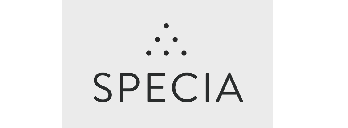 SPECIA