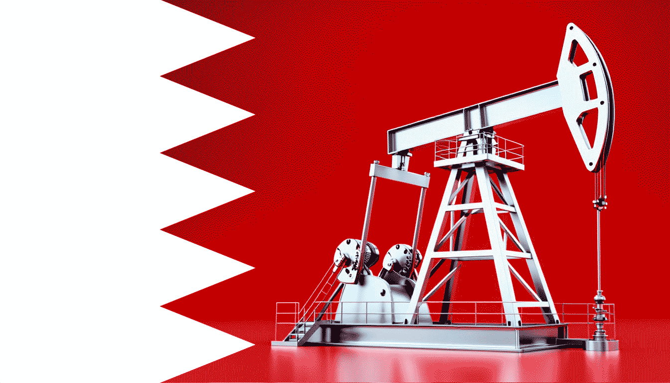 Бахрейн: углубленная экспертиза международной деятельности для финансистов