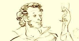 Евгений Агапов. Лекция-дегустация из цикла «Самые популярные винодельческие регионы мира»: регион Бордо, Левый Берег.