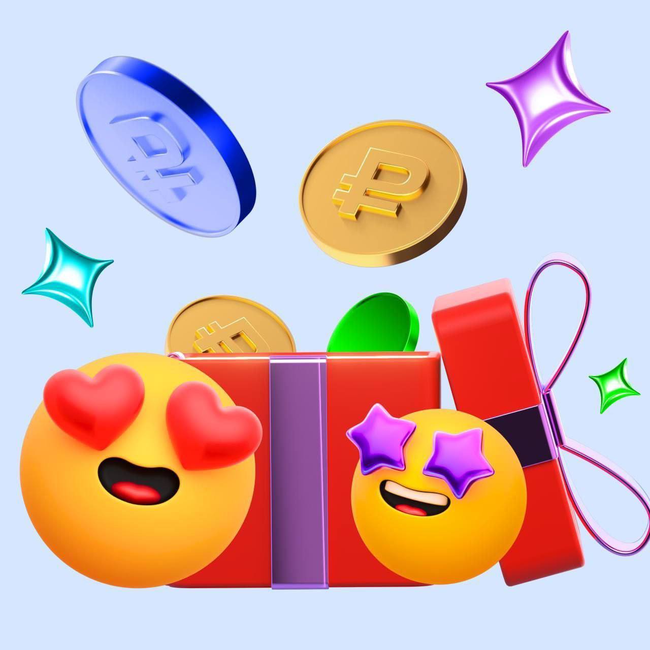 День новой професии в Шерегеше