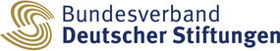Ассоциация немецких фондов (Bundesverband Deutscher Stiftungen)