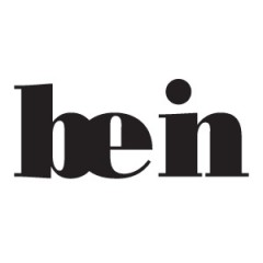 BE-IN